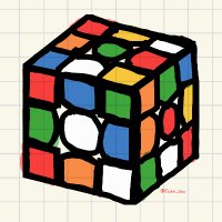 Sou (@cube_sou) 's Twitter Profile