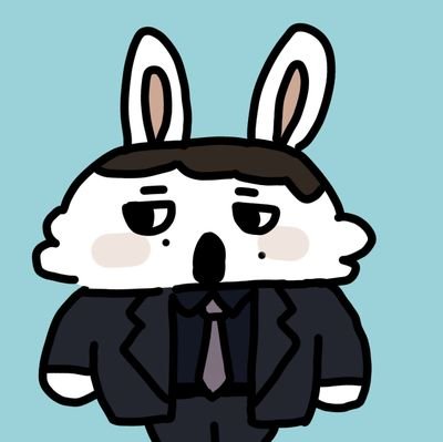 cutetorikorouru's profile picture. こんにちは、お笑いとテレビが好きです。
絵も描きます。
無言フォロー失礼します💦