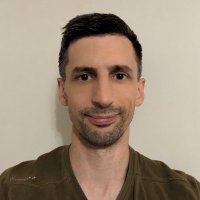 Fast and Curious (@_fastandcurious) 's Twitter Profile