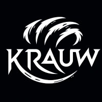 Krauw(@KrauwZic) 's Twitter Profile Photo