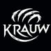 Krauw (@krauwzic) Twitter profile photo Krauw (@krauwzic) Twitter profile photo