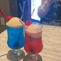 あはは (@ayk05_s2) 's Twitter Profile