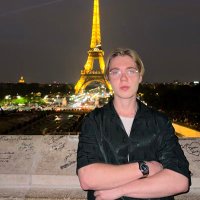 Letzler (@letzlerr) Twitter profile photo