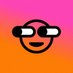 Data Crush (@datacrushnews) Twitter profile photo Data Crush (@datacrushnews) Twitter profile photo