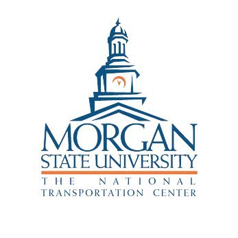 The National Transportation Center at Morgan State Profile