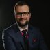 Jacob Winograd (@biblicalanarchy) Twitter profile photo Jacob Winograd (@biblicalanarchy) Twitter profile photo