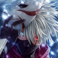 Emser (@emsercs) 's Twitter Profile