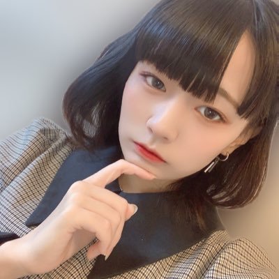 Hime_miku_ Profile Picture