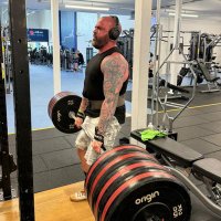 Mr. Robinson 🏴 🇬🇧 (@therobinson1982) 's Twitter Profile Photo Mr. Robinson 🏴 🇬🇧 (@therobinson1982) 's Twitter Profile Photo