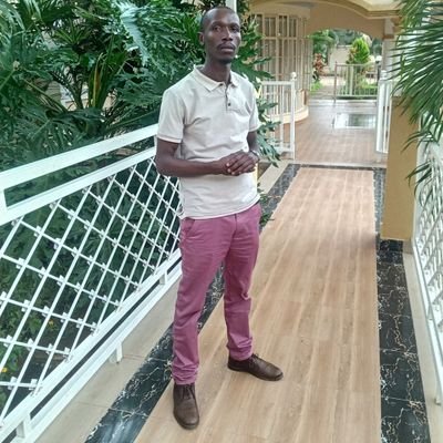 Bsc.agric extension education
Teacher
program coordinator