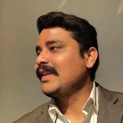 TheVikrantAdams's profile picture. Political Consultant and Election Strategist | featured on @mid_day @ahmedabadmirror @PTI_News @LokmatNewsEng @TheWeekLive @timesofindia