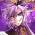 ロディ (@lody_coc) Twitter profile photo ロディ (@lody_coc) Twitter profile photo