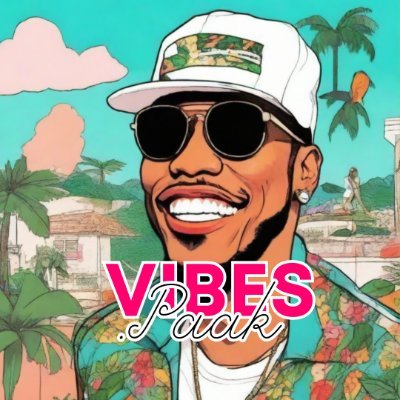 vibesdopaak Profile Picture