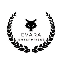 Evara Enterprises: Redefining Elegance, Inspiring Change. 
Embrace individuality with Mi Plata - Spirit Of Silver Grace
Instagram - https://t.co/rRgBD1YtAB