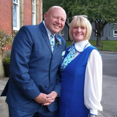 tony_oafc's profile picture. Proud white working class English man.
