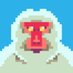 Toasted (@toasted_pixel) Twitter profile photo Toasted (@toasted_pixel) Twitter profile photo