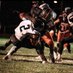 Maurice Matthews (@mauricemat72) Twitter profile photo Maurice Matthews (@mauricemat72) Twitter profile photo