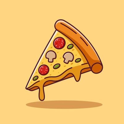 #BTC #RGB #memecoin 
Pizza coin on RGB