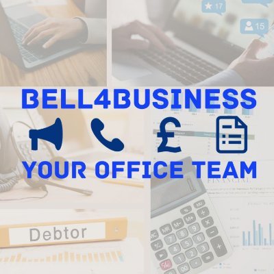 Outsourced Business Support - Marketing, Social Media, Accounts-Admin & more. Based in East Yorkshire, covering Hull, Humber & Lincolnshire businesses.