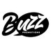 Buzz Promotions (@buzzpromotions) Twitter profile photo Buzz Promotions (@buzzpromotions) Twitter profile photo