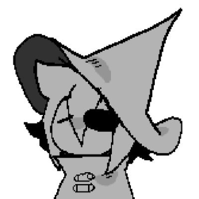 MfbSno's profile picture. Hello my name is, in the inside. Me h help tiger drop across basement. Second chance dog bed time :) 
Mental Gymnastics: devilish calculations.
written by frens