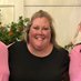 Jennifer Creel (@jcreel59321) Twitter profile photo Jennifer Creel (@jcreel59321) Twitter profile photo