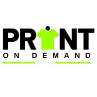printondemandpro (@mohameddeblijj) 's Twitter Profile
