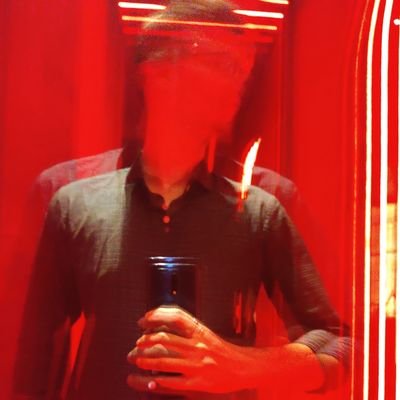 Rege_Og's profile picture. Disciple of @cobratate & @TateTheTalisman