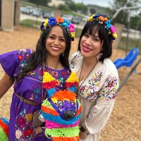 Stephanie Maldonado (@_msmaldonado) 's Twitter Profile Photo Stephanie Maldonado (@_msmaldonado) 's Twitter Profile Photo