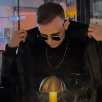 Kerem Korkmaz (@joinkk0) 's Twitter Profile