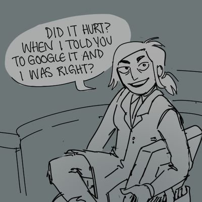 reagankisser's profile picture. if an instagram dump was a twitter account