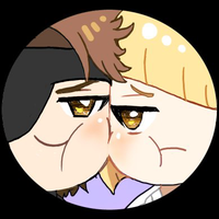 スス (@susu_okoge) 's Twitter Profile