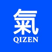 Qizen(@QizenOfficial) 's Twitter Profile Photo