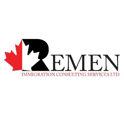 REMEN, is an immigration consulting company dedicated to helping individuals and families navigate the complexities of immigration with confidence and ease.