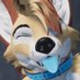 Fuzzy phox ๐ธ๐ช ๐บ๐ฆ (@fuzzyphox) Twitter profile photo Fuzzy phox ๐ธ๐ช ๐บ๐ฆ (@fuzzyphox) Twitter profile photo