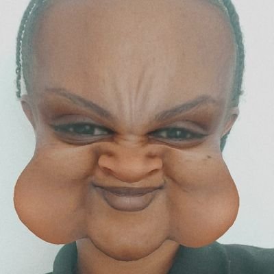 bad__art's profile picture. Quality retweets