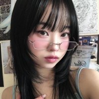 Crystin(@CrystinMar3020) 's Twitter Profile Photo