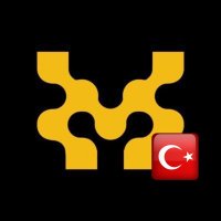 Movementlabs Türkiye(@MovementlabsTR) 's Twitter Profile Photo