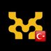 Movementlabs Türkiye (@MovementlabsTR) Twitter profile photo