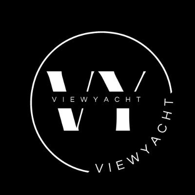 ViewYacht App = Yachting Channel Manager, Broker friendly brochures, Yacht Charter Search Engine