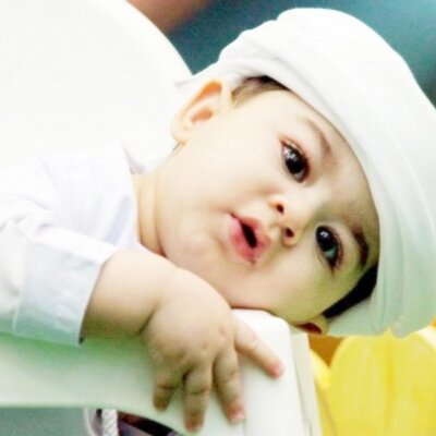 Image result for Popular Islamic baby names for boys