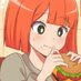 Growing Pig Mama~ 🐷 (@fataddict69) Twitter profile photo Growing Pig Mama~ 🐷 (@fataddict69) Twitter profile photo