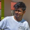 sivaram5754's profile picture. environment artist