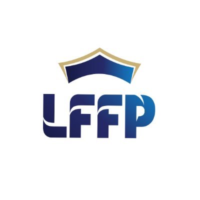 Compte officiel de la Ligue Féminine de Football Professionnel