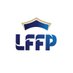 Ligue Féminine de Football Professionnel (@lffpofficielle) Twitter profile photo Ligue Féminine de Football Professionnel (@lffpofficielle) Twitter profile photo