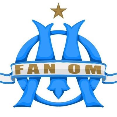 •Compte fan de l'OM 💙 
•Actu OM 24h/24h
•A jamais les premiers 🌟
• Relaye les infos des comptes OM 😉