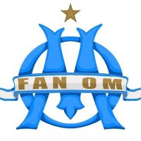 Fan OM(@fan______om) 's Twitter Profile Photo