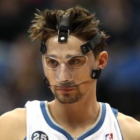 Alexey Shvedwards (@sotasportslife) 's Twitter Profile