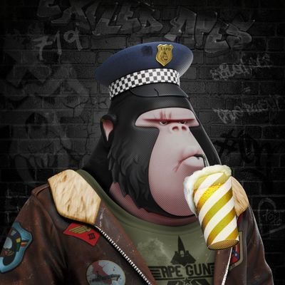 Solfam99's profile picture. cryyyypttoooBoiiiii