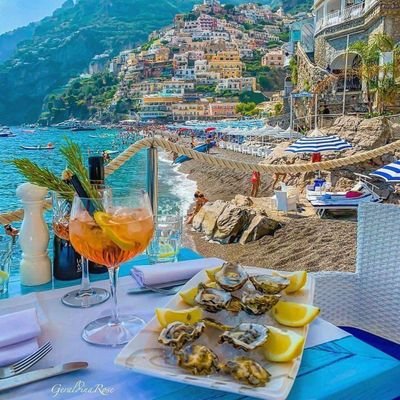 I enjoy writing about travel, love cooking, and turning a good tale
, please like & subscribe to my new youtube channel found in profile.
